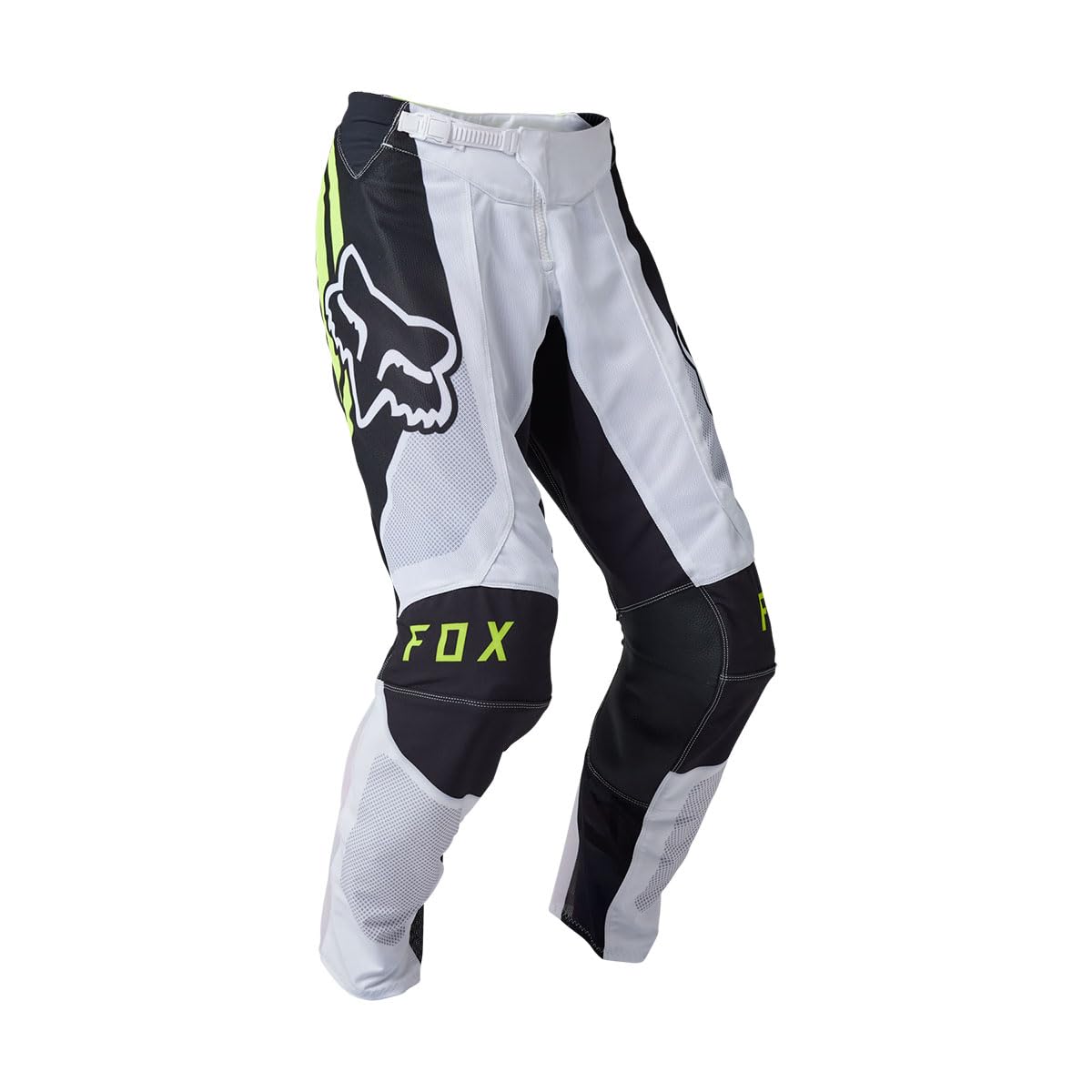 Amazon | フォックスレーシング ジャパン(Fox Racing Japan) MX エアー