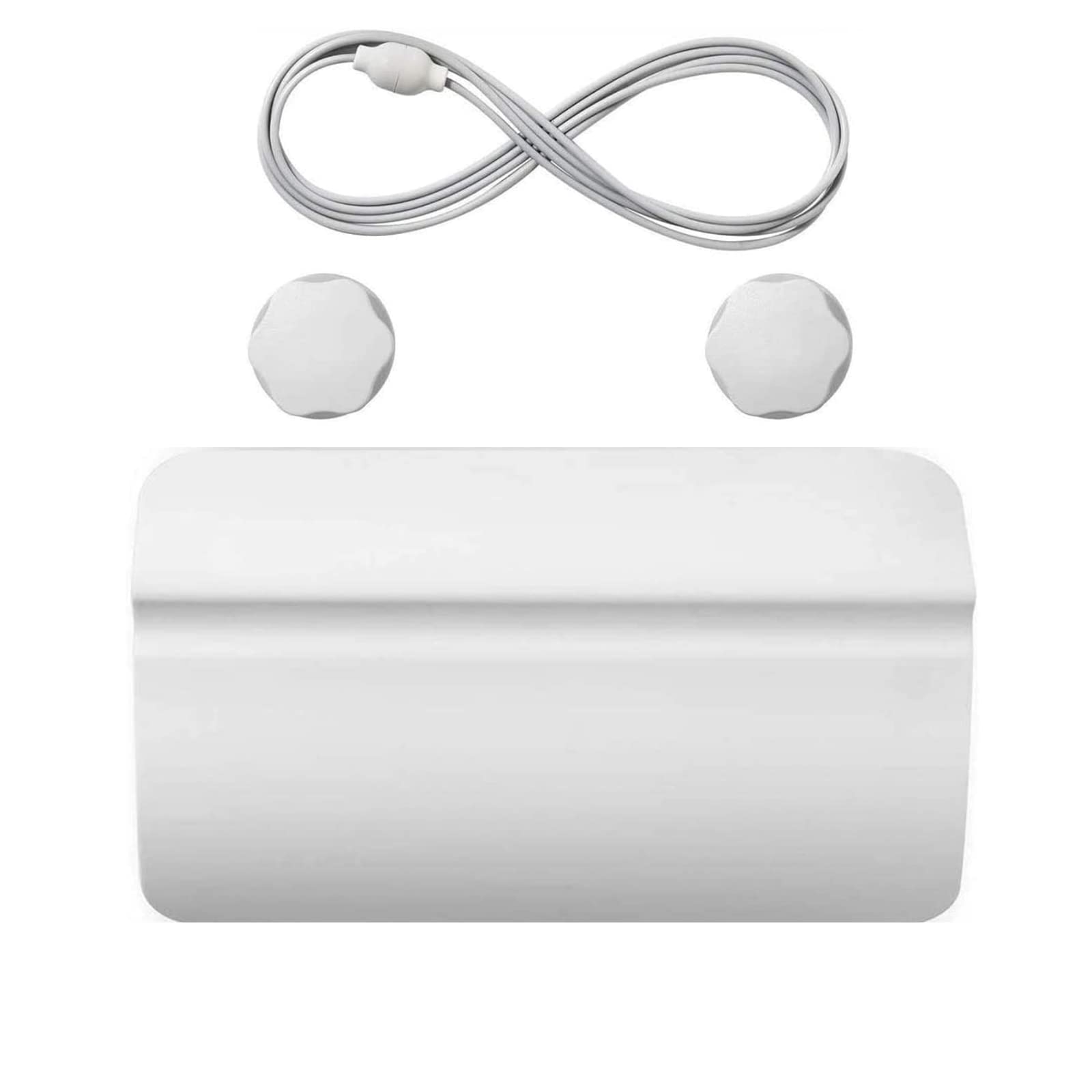 自動 ペットドア ワンニャンペットドア 網戸専用 Sサイズ 猫・小型犬用 磁石で