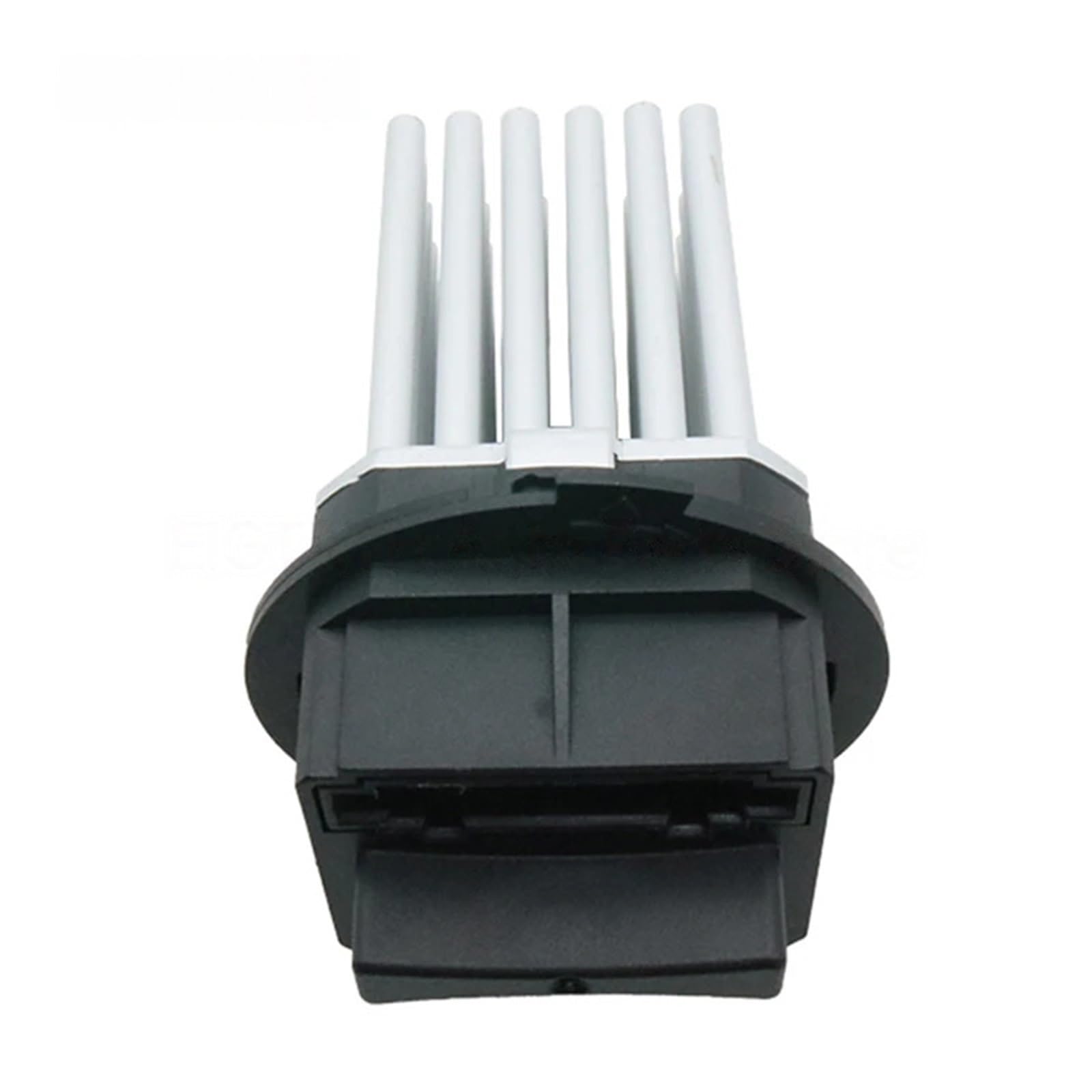 Blokada Motocykl Do Sprintera C300 LR002685