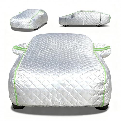 J[Jo[ N {fBJo[  Kp ZfX ML 55 AMG, 蹊Q΍A̎ԗp蹃Jo[hAhAUVJbgAɋAlGΉ,h[vt Au˃XgbvƉ^]ȑWbp[hAt-cm757h