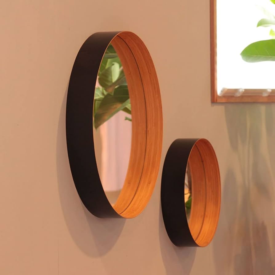 Amazon.co.jp: TEORI/ミラー ZERO Sサイズ 墨色 : ホーム&キッチン Amazon.co.jp: TEORI/ミラー ZERO Sサイズ 墨色 : ホーム&キッチン