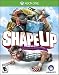 Shape Up - Xbox One