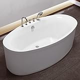 Mittels Inlay verstärkte Seiten und Wannenboden für extra Stabilität