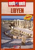 Libyen - Weltweit