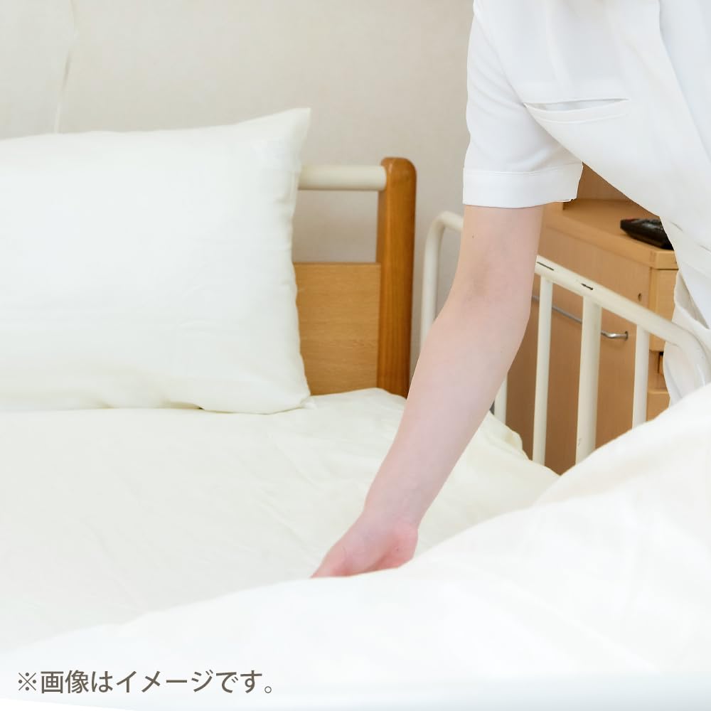 Amazon.co.jp: アイリスオーヤマ 伸縮ベッドガード シルバー BDG-8010