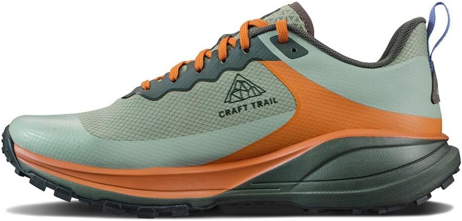 Craft Mens Pure Trail X