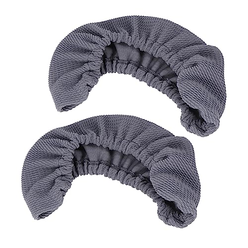 Ersatz Armlehnen für Gartenstühle Die 15 besten Produkte im Vergleich