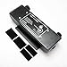Shen Hao 6x17 6x9 6x12 Multi Format Panorama Universal Roll Film Back Film Holder for 4x5 Camera Linhof Toyo Sinar Tachihara Graflok Back