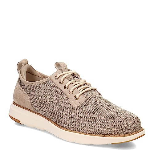 Image of Cole Haan Unisex-Adult Grand Atlantic Knit