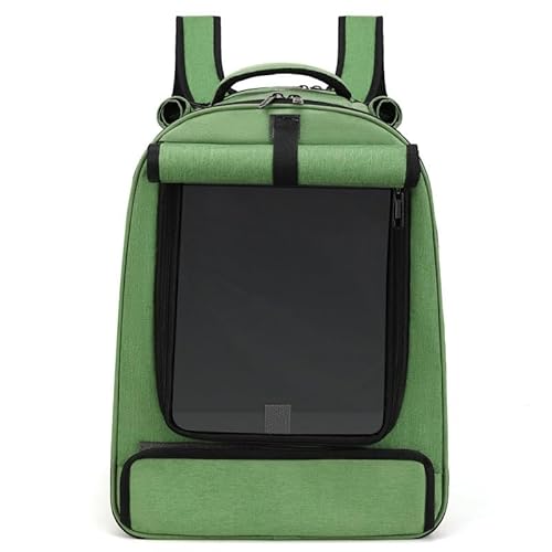 L[ CR LL[obO UP[W o o[hLA Oo p ^ s ʉ@ ړ e at obO p CR  bNLL[P[X [hL[ ړ L[i΁ADFAAx[W