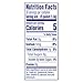 Crystal Light Sugar-Free Raspberry Iced Tea Naturally Flavored Powdered Drink Mix 6 Count Pitcher Packets