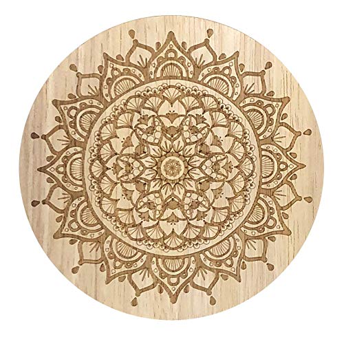 Sand + Fog Scented Candle - Cedar Lavender – Additional Scents And Sizes – 100% Cotton Lead-Free Wick - Luxury Air Freshening Jar Candles - Perfect Home Decor – 12Oz #TOP2