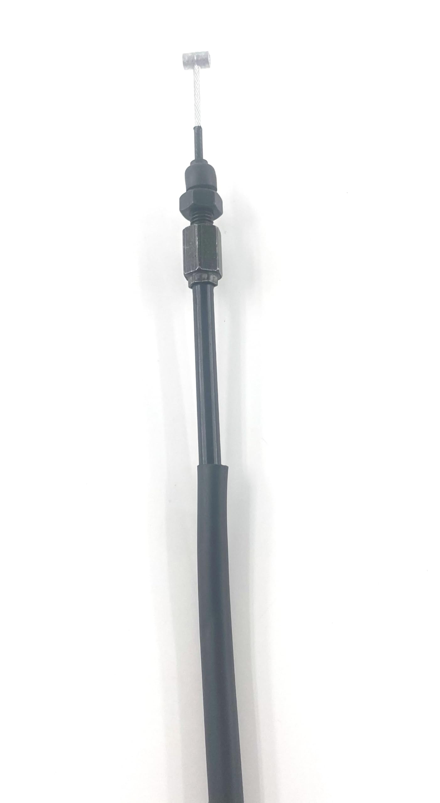 Amazon.com: DUDUBUY Cable Front Diff Lock for Kawasaki Brute Force