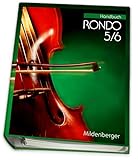 Mildenberger Verlag GmbH