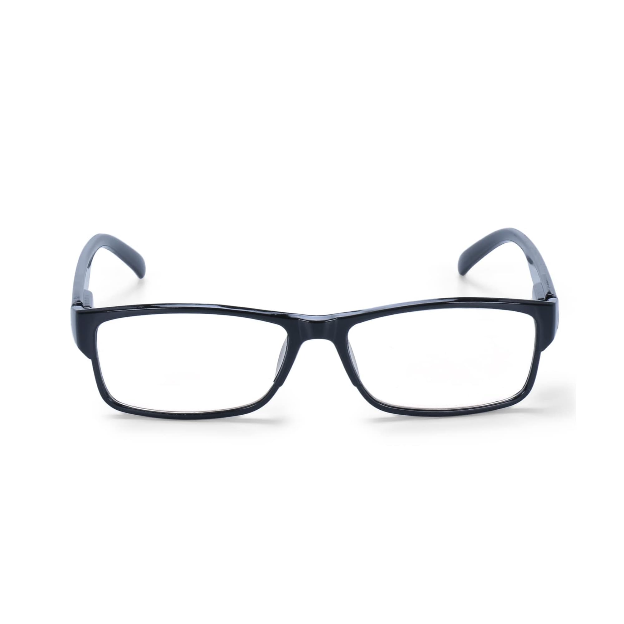 myreen Bifocal Distance/Plano Power Reading Glasses For Men +1.00 +1.25 +1.50 +1.75 +2.00 +2.25 +2.50 +2.75 +3.00 | Medium Size | 8622 (Bifocal-Distance Plano/Reading, 1.25) (B0CQHF8J5T) Amazon Price History, Amazon Price Tracker