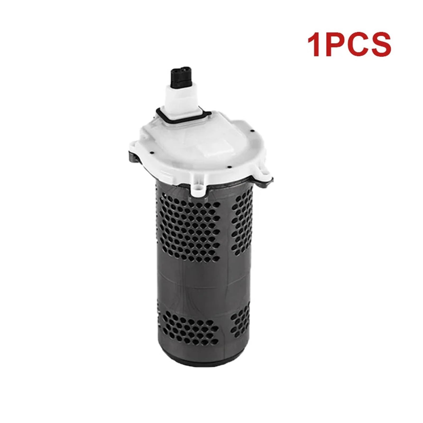 AgaShi Motor de aspiradora, Pantalla de Motor de Repuesto for aspiradora, Compatible con Dyson V11 SV14