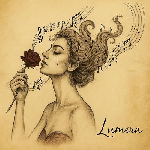 Lumera