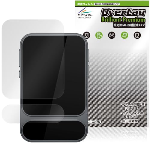 �~���r�b�N�X �������� KHADAS Tea Pro �Ή� �ی� �t�B���� AR ���˒ጸ ���{��