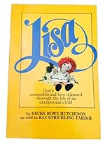 Lisa 0882704400 Book Cover