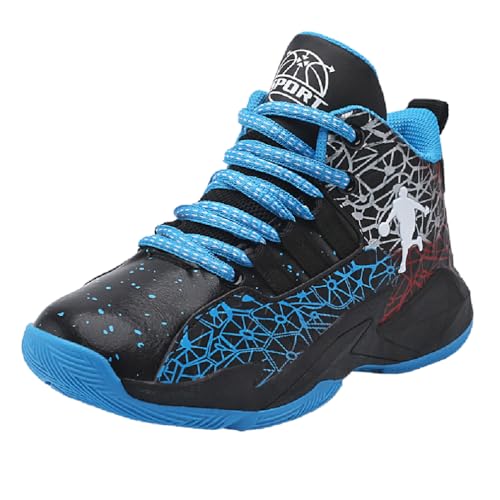 [VNEXT] oXPbgV[Y LbY obV WjA Xj[J[ j̎q ̎q X|[cC qC lC ^C w w oXPbg{[V[Y nCJbg ɂ y ~ (ubN/u[, LbY, 18.5 cm,