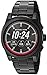 Produktbild Michael Kors Herren Smartwatch Grayson MKT5029