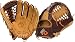 Nokona Alpha Select S200 11.25" Youth Baseball Glove