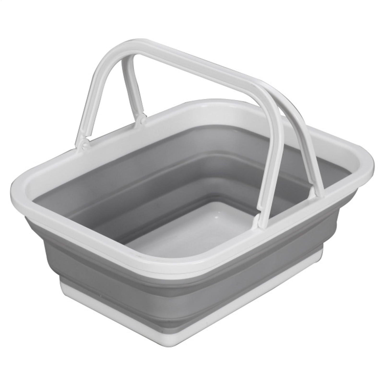 Remojo y lavado de pies en piscina infantil portátil de exterior