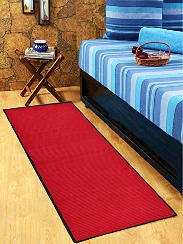 Meetion Mt-K9320 Wired Gaming Keyboard, Water-Resistant Design, 19 Anti-Ghosting Keys, Rainbow Backlit, 12 Shortcut Buttons For Multimedia & Internet, Works With Windows Xp/Vista/7/8/10/11