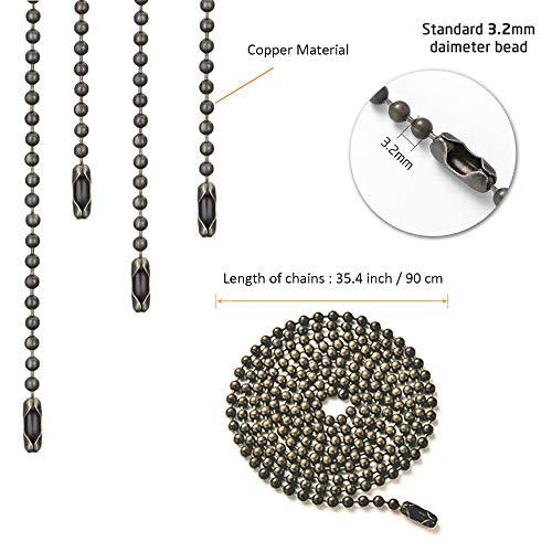 Comparativas de Precio de extensiones de luz los más recomendados. 22 Imagen adicional