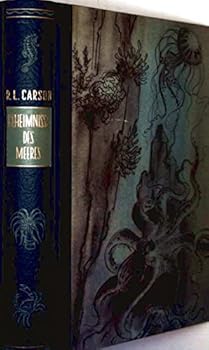 Edge of the Sea 1ST Edition