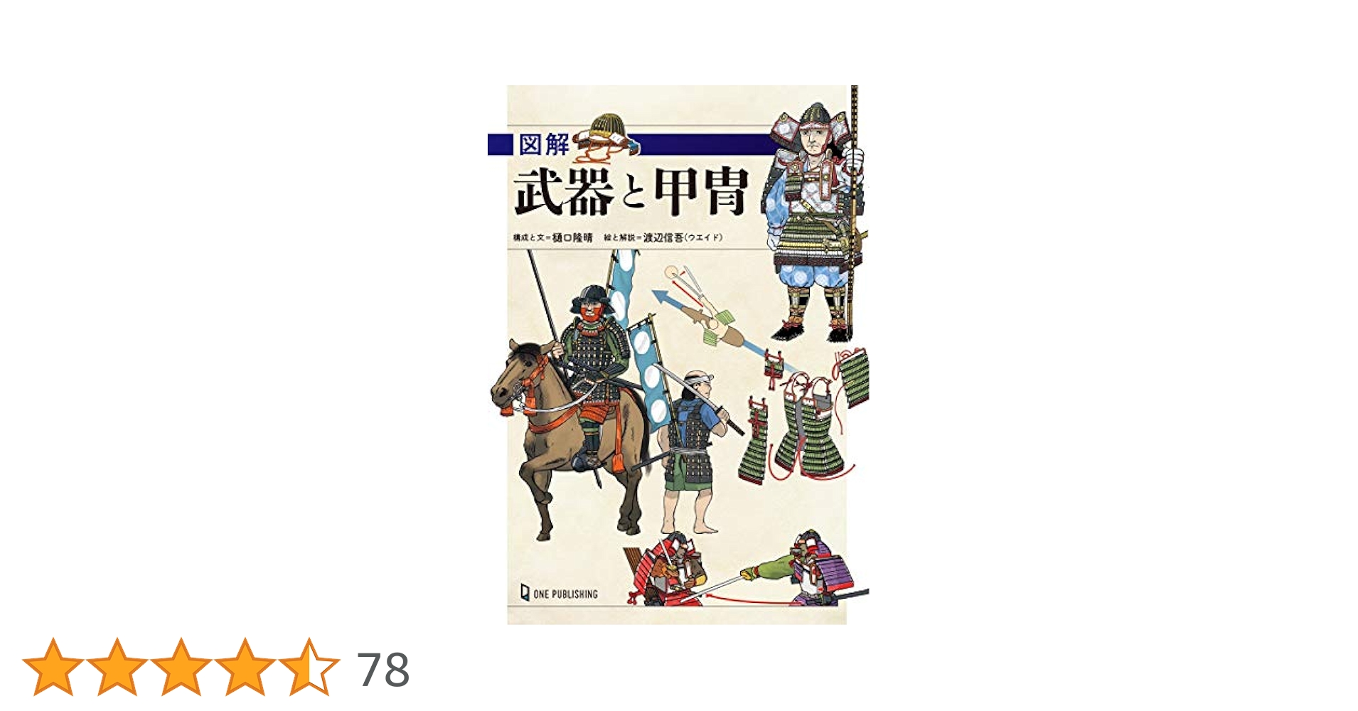 虚心/鎧図/武具図/掛軸☆宝船☆AD-608 虚心/鎧図/武具図/掛軸☆宝船☆AD-608の通販 by 掛軸✩宝船✩'s