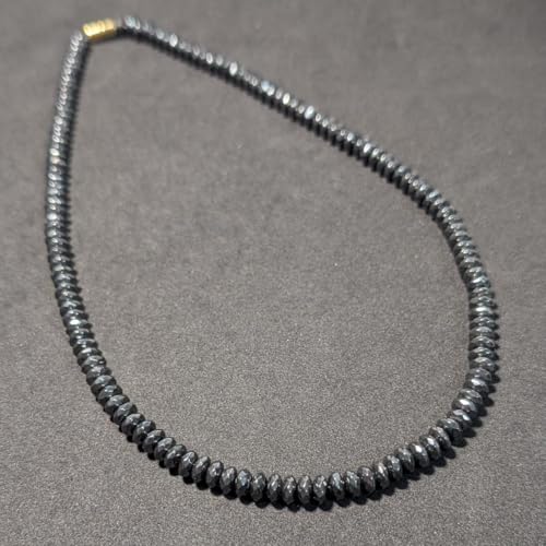 vIIVR}OleBbNw}^CglbNX͎×Xs`Ap[