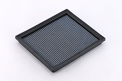BLITZ(ubc) SUS POWER AIR FILTER LM(TXp[GAtB^[LM) ^Cv WT-133B 59545