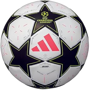 Amazon.co.jp: ボール・ボールケース - サッカー: スポーツ