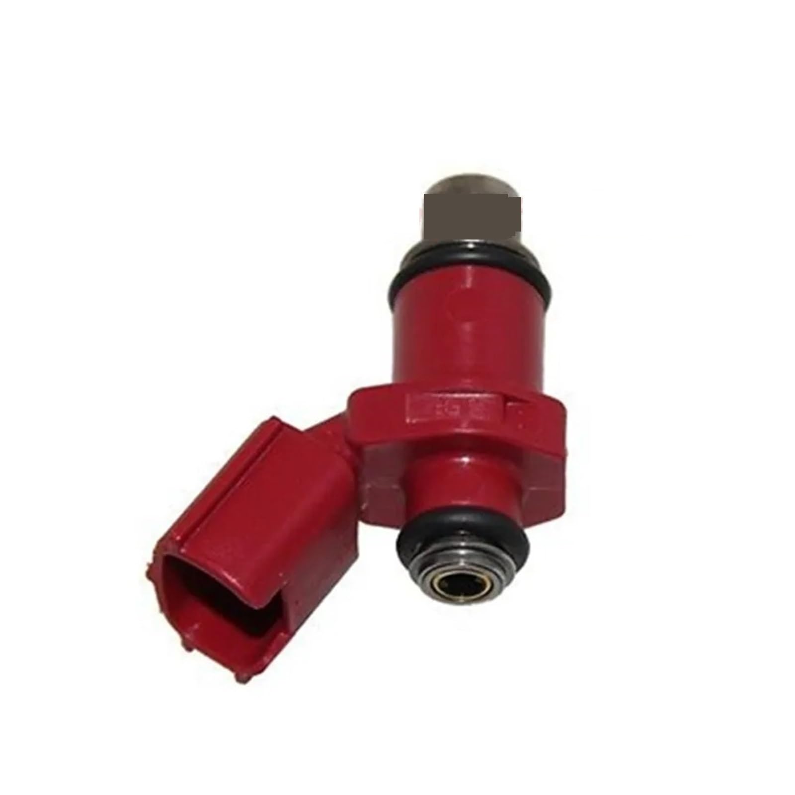 Inyector para fueraborda de 4 tiempos que soluciona fallos de aceleración en 75-90 HP 2