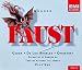Gounod: Faust