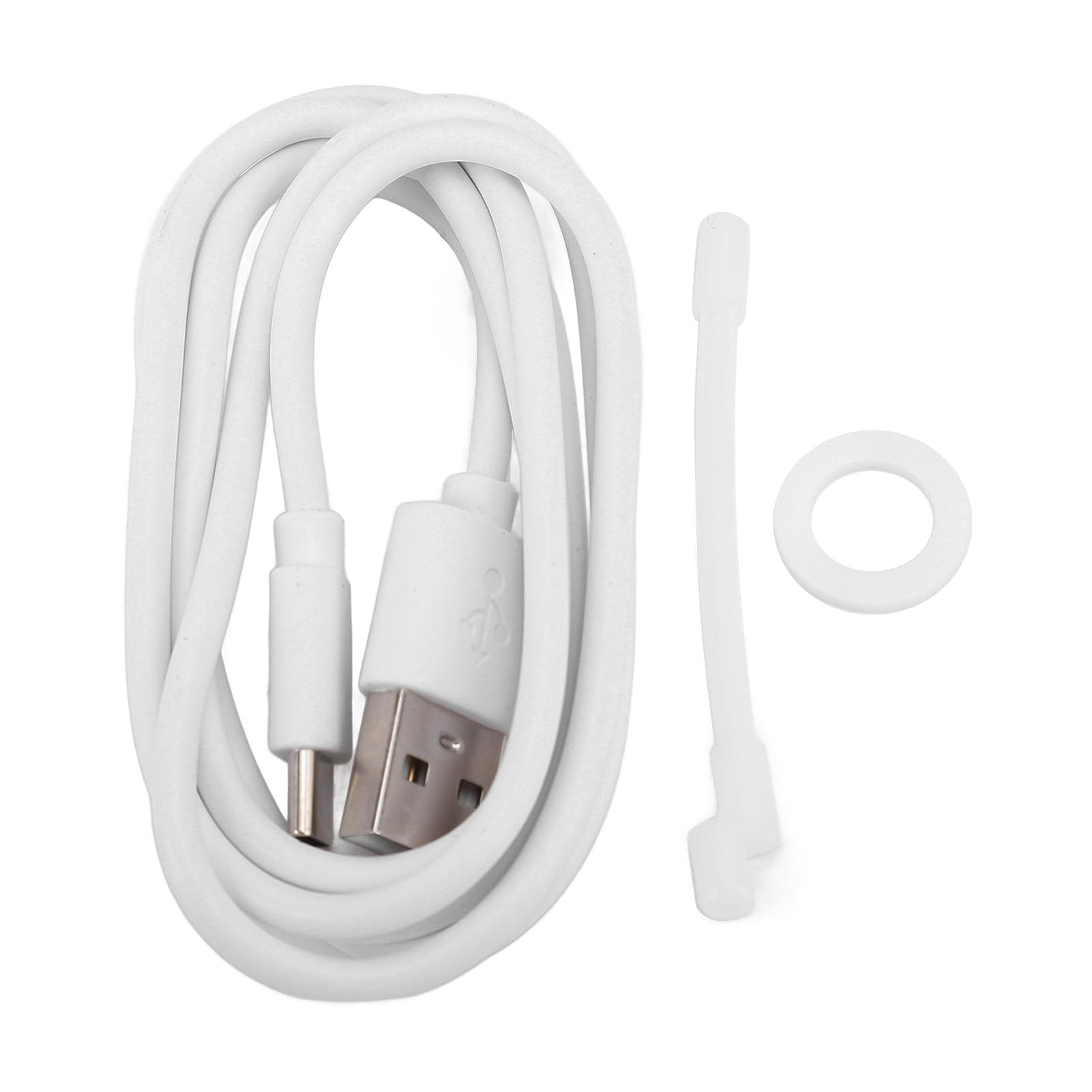 GOWENIC Diffusore di Oli Essenziali Senza Acqua per Auto, Diffusore di Aromaterapia Portatile in Alluminio con Timer, Macchina per Fragranze per Auto a Basso Rumore per Ufficio Camera da Letto, di