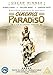 Produktbild Cinema Paradiso [DVD] [UK Import]