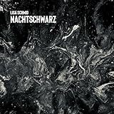 soda. mit himbeer records