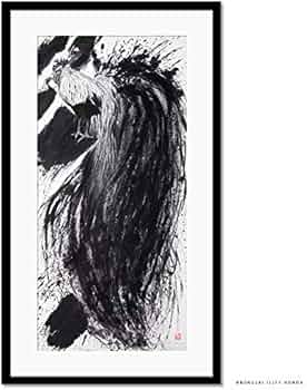 【値下げ】墨アート　‘’至高‘’(10%OFF※12/31迄) 51fKqjHCdKL._AC_UF350,