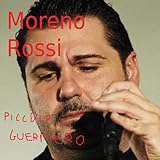 Ghiro Records