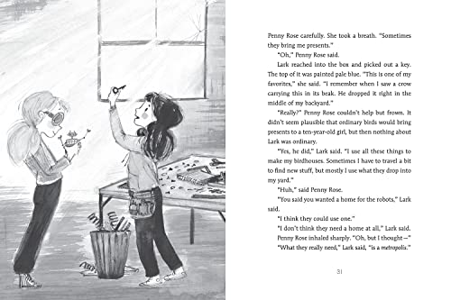 Weird Little Robots - Image 2