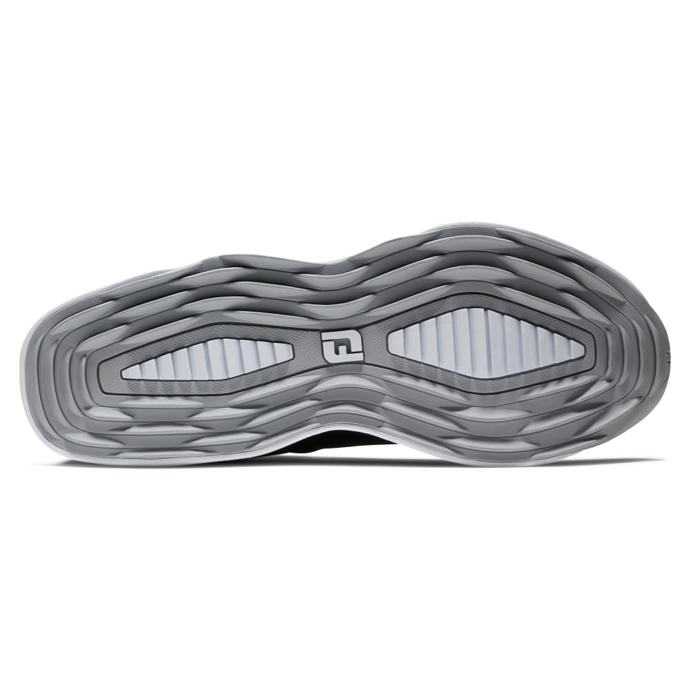 FootJoy Prolite Chaussure de golf Femme