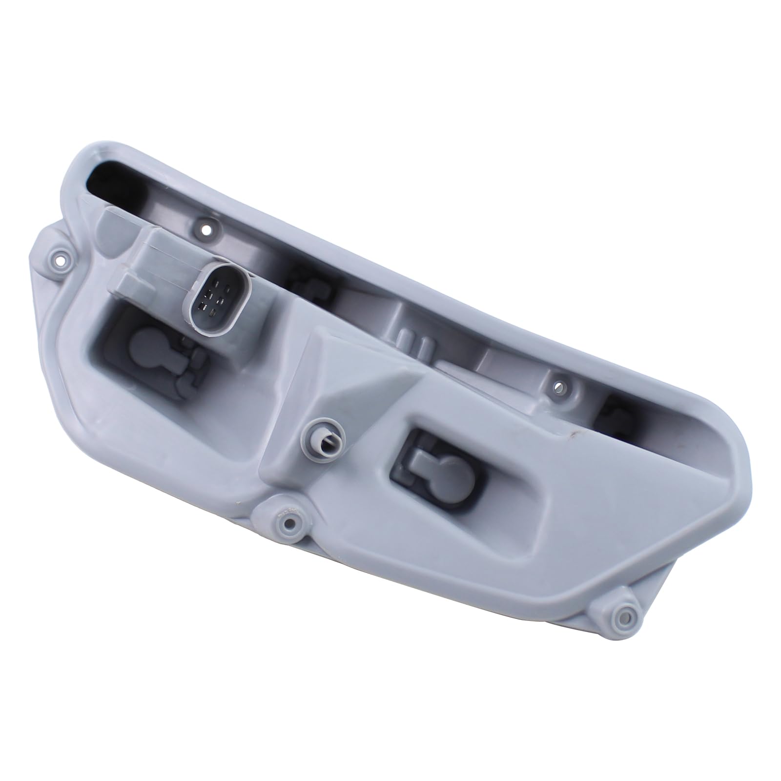 O/S Support de feu arrière droit pour Audi TT MK2 2006-2014