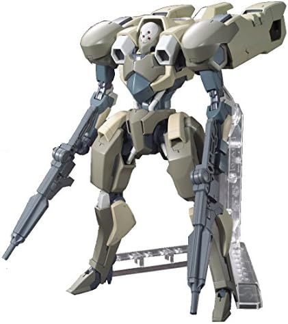 Iron blooded orphans gundam kit Clearance
