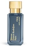 Maison Francis Kurkdjian Oud Satin Mood for Unisex Eau de Parfum Spray, 1.2 Ounce