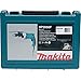 Makita HP2050F 3/4