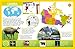 National Geographic Kids My First Atlas of the World: A Child's First Picture Atlas (NGK Atlases)