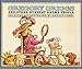 GREGORY GRIGGS And OTHER NURSERY RHYME PEOPLE.