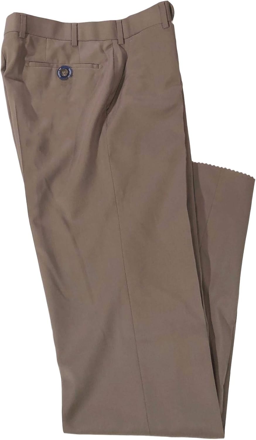 Hiltl men's pants Clearance